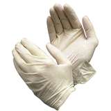 pip 62-322pf/m redirect to product page